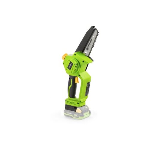 Fieldmann akumulatorska mini testera 20V fzp 70105-0 Cene
