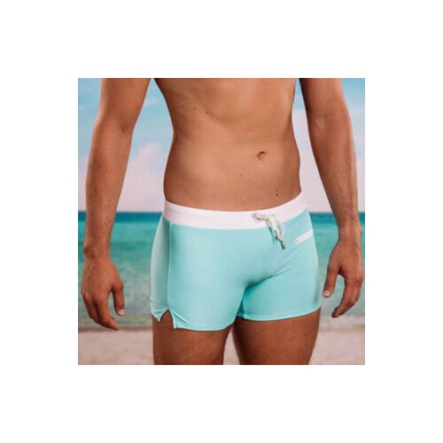  Kopalke Apontar Sky Blue Cene