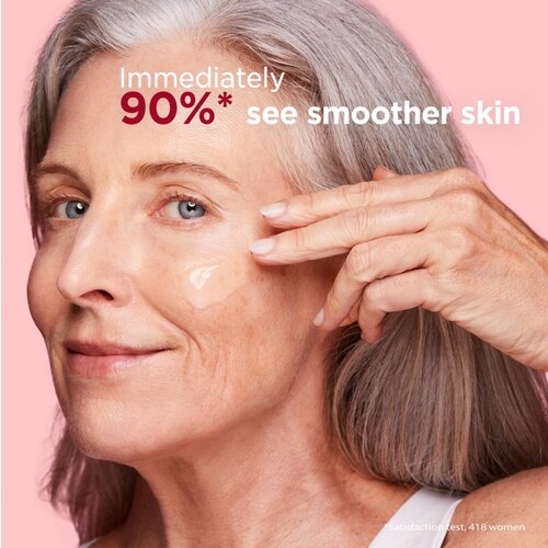 Clarins Super Restorative Remodelling Serum remodelirajući serum za žene 50 ml Slike