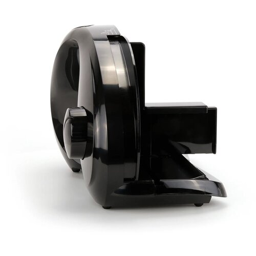 SMAPP Slicer 294.5 Black Cijene