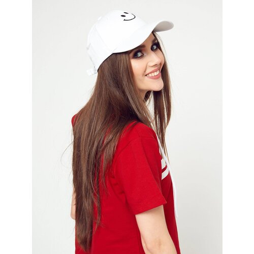 Yups White cap cx4182. R01 Cene