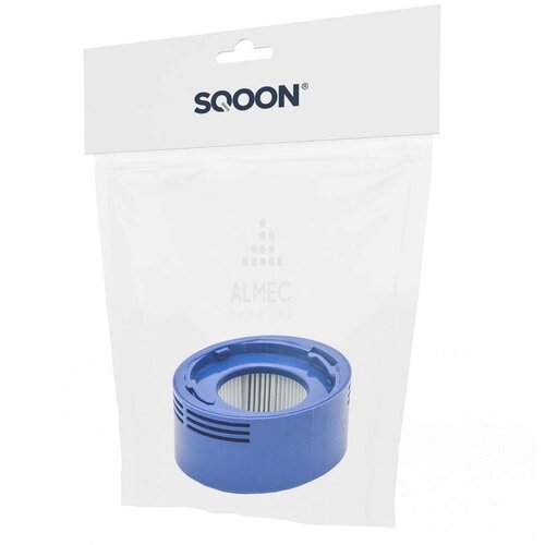 MIKRO Hepa filter za DYSON V7 / V8 / 967478-01 Cijene
