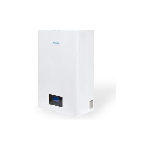  KOTAO EL.CM EPLUS 12KW Cijene