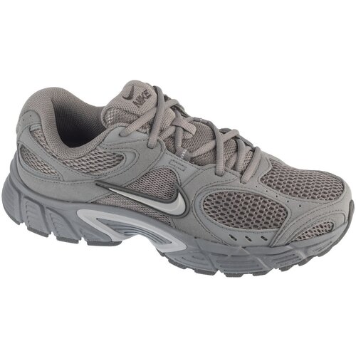 Nike Nizke superge V5 RNR Siva Cene
