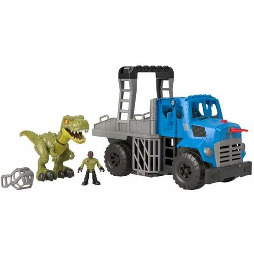  Dinosaurus i vozilo više funkcija ( 933482 ) Cene