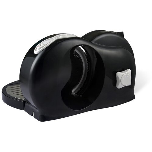 Maestro MR-591 Slicer Black Cijene