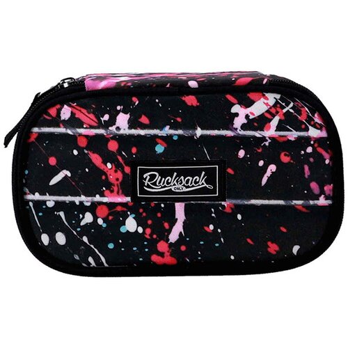 Rucksack Only Ovalna peresnica Jumbo Spray Cene