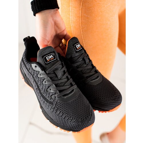 DK ženski TEXTILE SNEAKERS DK Cene