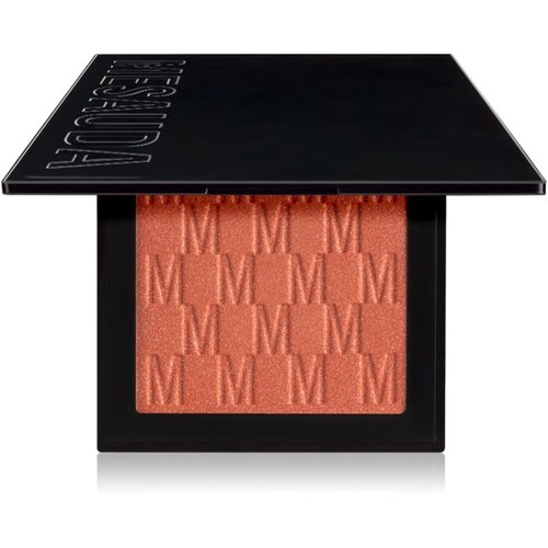 Mesauda Milano At First Blush kompaktno rdečilo odtenek Vicious Fantasy 8,5 g Cene