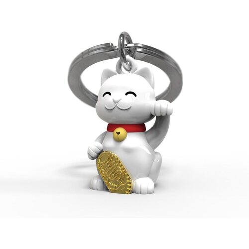 Metalmorphose Privjesak Lucky Cat Cijene