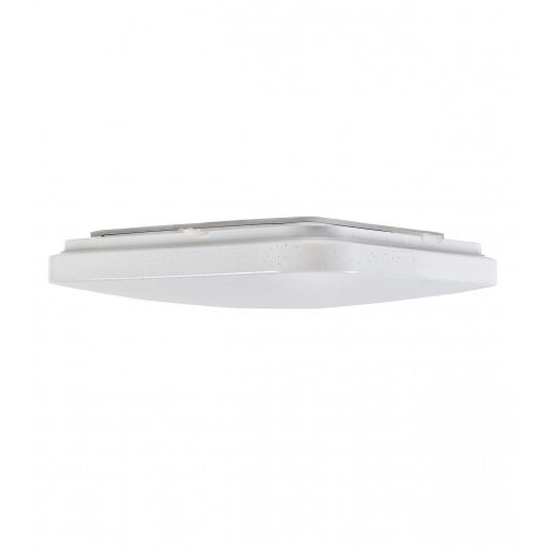 Master Plafonjera GS-316003-8P Cijene