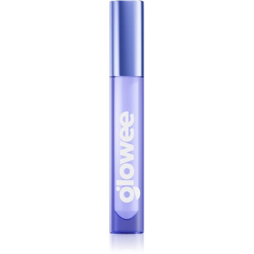 Glowee sjajilo za zube 4.5 ml Slike