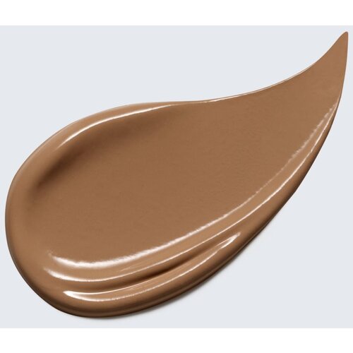 Est&amp;eacute;e Lauder Double Wear Stay-in-Place Concealer dolgoobstojni korektor odtenek 5.5N 12 ml Slike