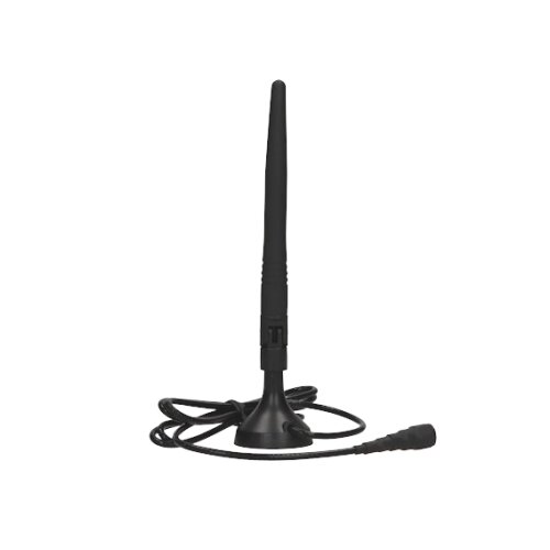  Eksterna antena (za centralu KL08RF) 08RFA SALUS Slike