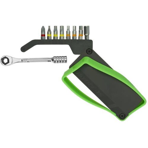  SET ALATA MULTI SYNCROS Cijene