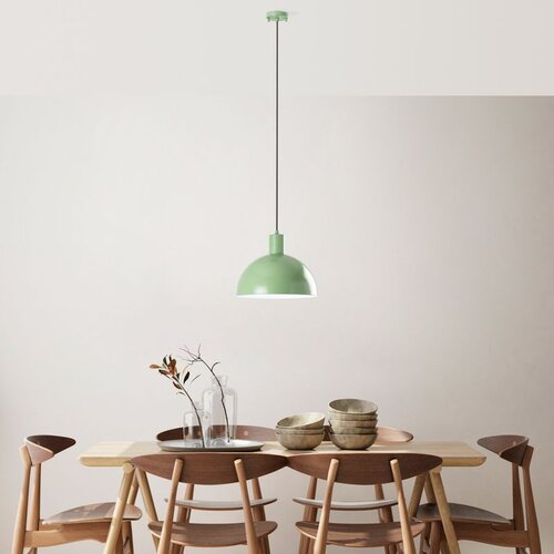 Opviq Luster Kure 993, 28-117 cm, O30 cm Cene