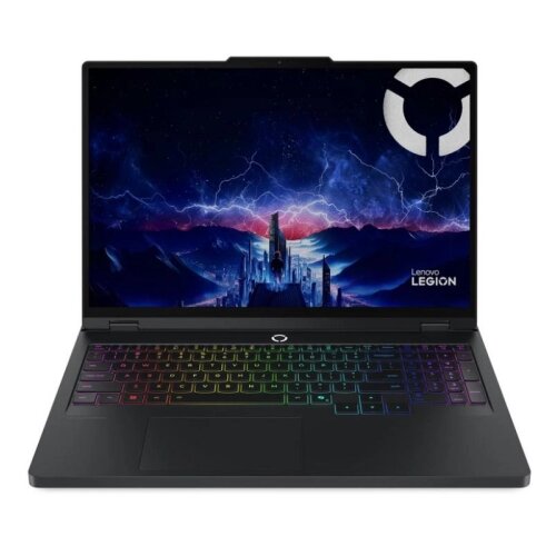 Lenovo Legion Pro 5 16IAX10 16" Ultra 9 275HX 32GB/1TB RTX 5060 DOS Cene