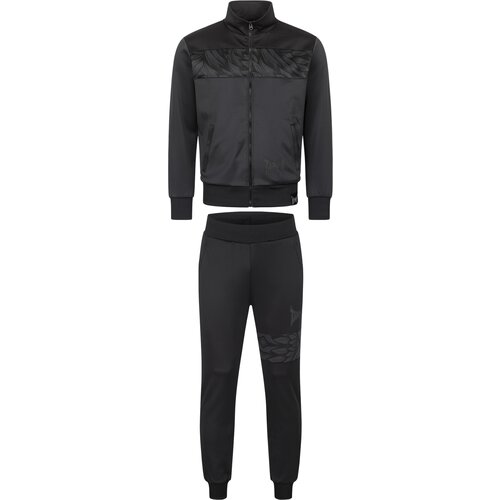 Tapout Men&amp;#039;s tracksuit regular fit Slike