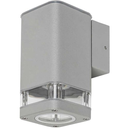 Rabalux 7957 Sintra Zidna lampa Cene