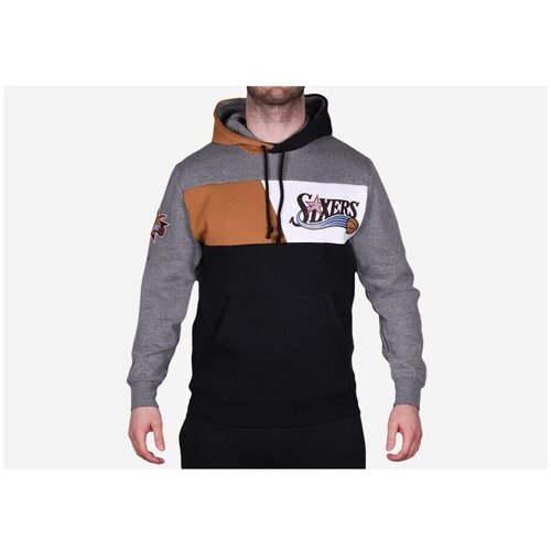 Mitchell And Ness Philadelphia 76ers sarena Cene