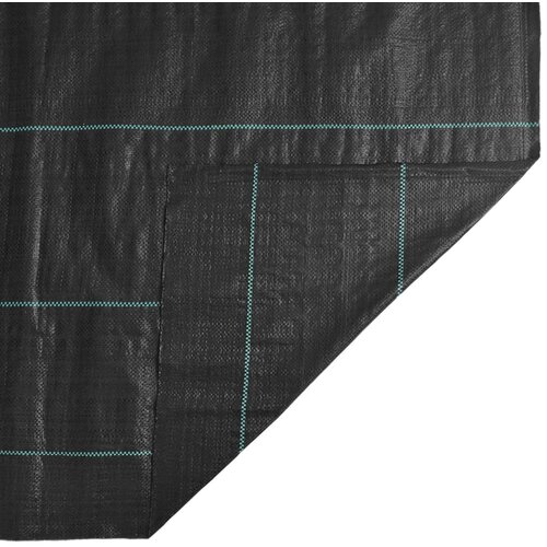  Opna protiv korova crni 2 x 10 m PP Slike