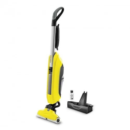 Karcher FC5 ČISTILEC 1.055-500.0, (605473)