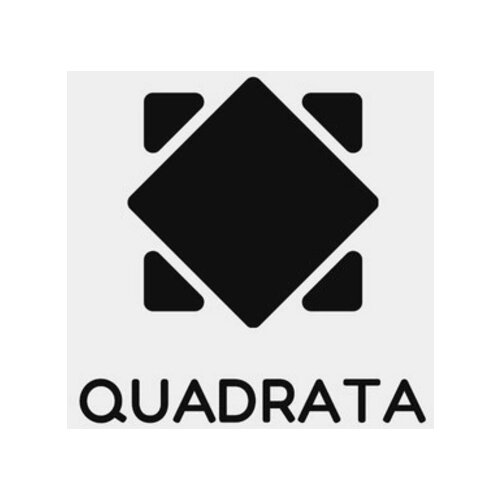  quadrata (pc) steam key global Cene