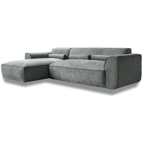 Miuform Zelena kutna garnitura (s lijevim kutom) Flex Felix &amp;ndash; Slike
