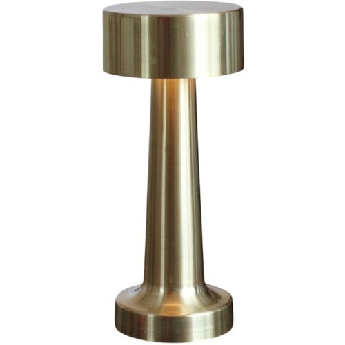 Taster stona, bežična i punjiva lampa jb 07 Cene