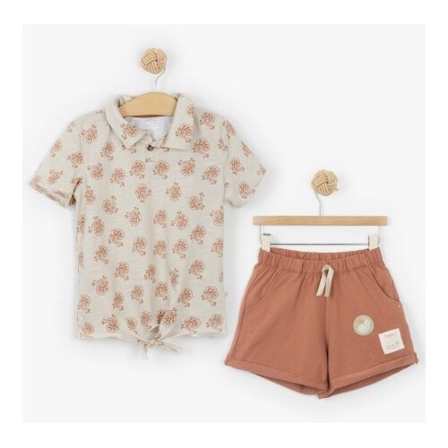 Just kiddin baby Just kiddin komplet "Boho Girl" 2/1, 4 ( 14002944 ) Cene