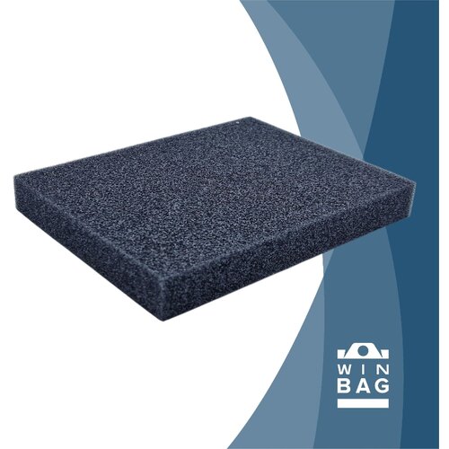  Univerzalni filter zamena za HEPA FILTER 250x250x20mm Cene