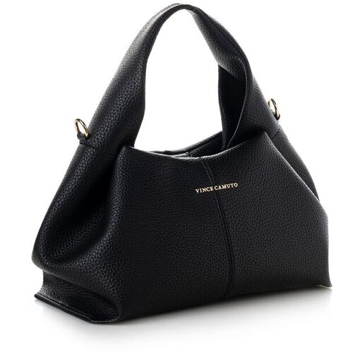 Vince Camuto Ženska torba Capri, Crna Cene