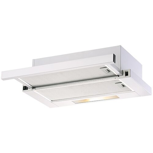 Proff 7052 bela 60 cm Cene