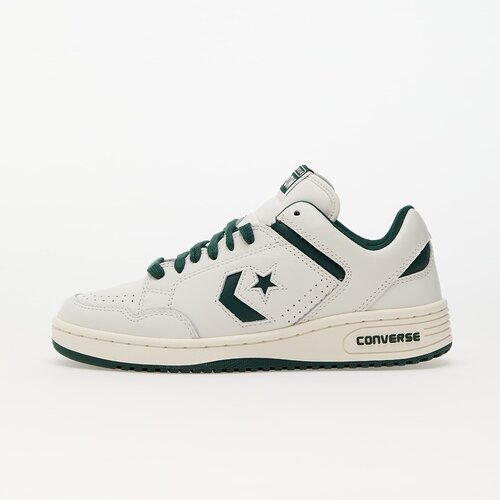 Converse unisex patike weapon Cene