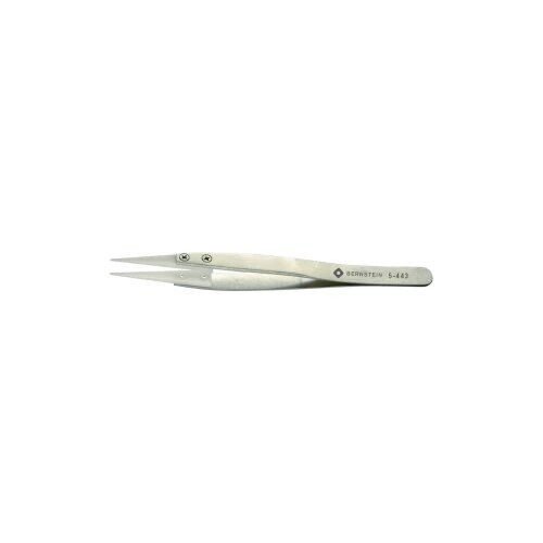 Bernstein Tools Zamjenski vrh za pincete Bernstein 5-443-0 Slike