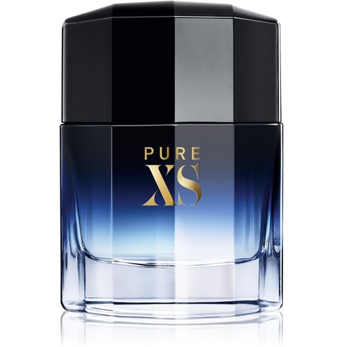 Paco Rabanne Pure XS Edt 100ml Slike