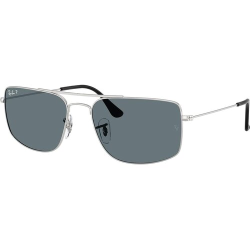 Ray-ban Explorer 3 RB3779 003/3R Polarized - L (59) Cijene