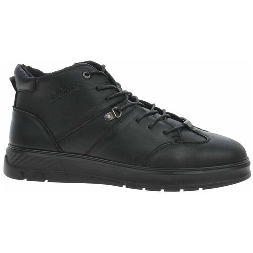 Lee Cooper LCJ24332913MC Crna Cijene