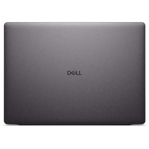 Dell Pro 14 Essential PV14250 14&amp;quot; Core 5 120U 16GB/512GB SSD Win 11 Pro Slike
