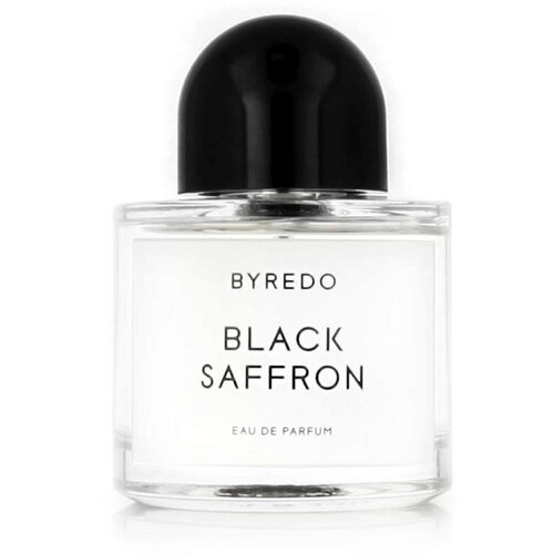 Parfem za oba spola Byredo EDP Black Saffron 100 ml Cijene