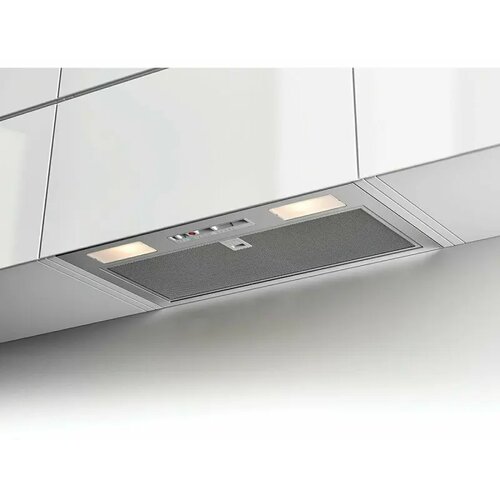 Faber Napa Inka Plus HC X A70 (580m3/h) 305.0602.048 Slike