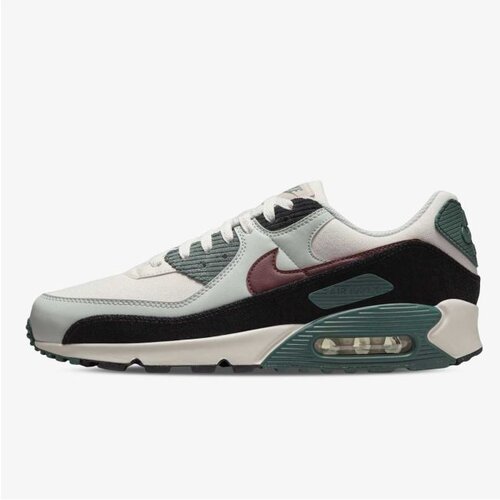 nike patike air max 90 prm