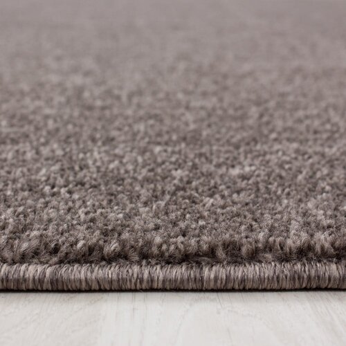 Ayyildiz Carpets Rjav tekač 80x250 cm Ata &amp;ndash; Slike
