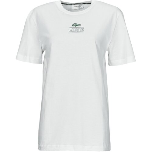 Lacoste TH1147 Bijela Cijene