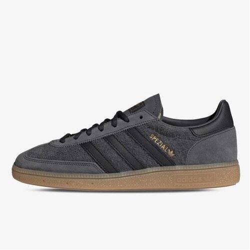 Adidas Handball spezial Slike