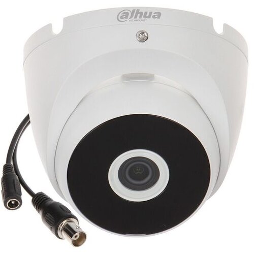 Dahua Technology dahua kamera eyeball HAC-T2A21-0280B 2MP hdcvi ir Slike