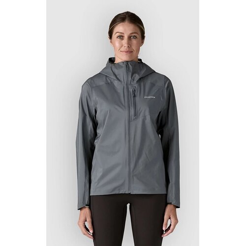 Patagonia Storm Racer Jacket smolder blue Cene