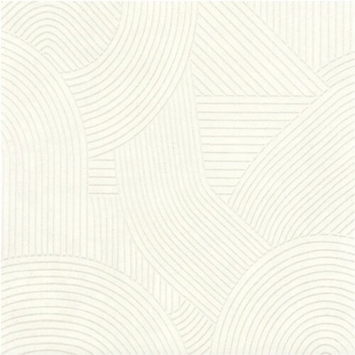 Casadeco Tapeta Jardin des pierres 7 boja Cijene