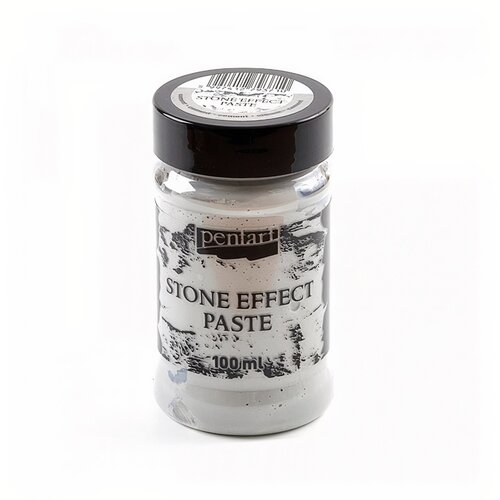  Za efekat kamena Pentart 100 ml | izaberite nijansu (kamena ) Cijene