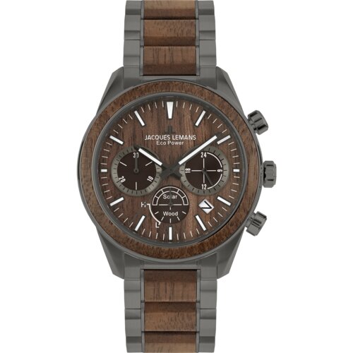 Jacques Lemans ECO POWER JL2115K Cene